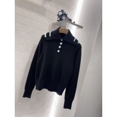 Dior Hoodies